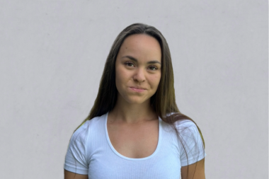 Anette Kogri